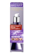 L'oreal Paris Revitalift