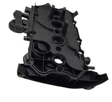 Original VW Passat 3C Variant