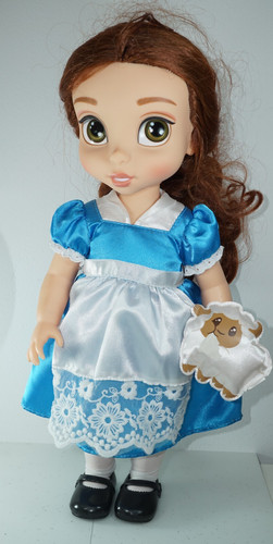 Disney store animators - disney,