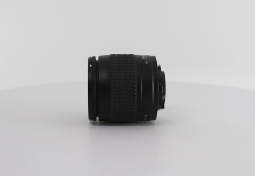 Nikon objektiv mm - nikon,