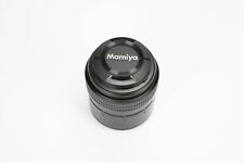 [MINT] Mamiya 645 AF 150mm 1:3.5 for Mamiya AF AFD II III