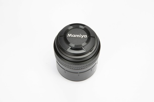 Mint mamiya 645 af 150mm - mamiya,