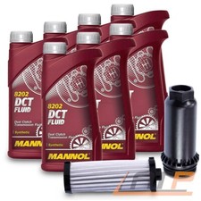 GETRIEBEFILTER HYDRAULIKFILTER