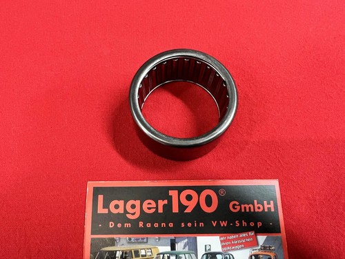Käfer karmann typ181 - 65-,,