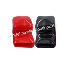 Batterie Schutzkappe isolierte Schutz Polabdeckung 20mm LifePo 4 ohne Busbar