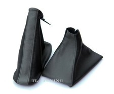 Passend für Opel ASTRA H Bj