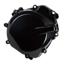 Lichtmaschinendeckel