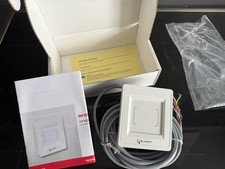 TELENOT 100077600 RFID-Leser
