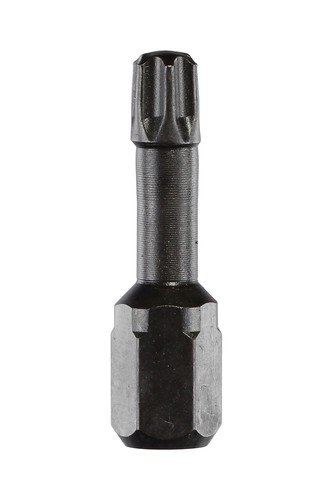 Cobit stück torx t10 - t10, t40