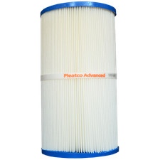 Kartuschenfilter Pleatco PWK30