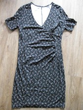 Gerry Weber Casual Kleid