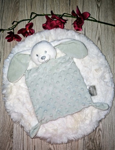 Baby schmusetuch - ❤️baby,