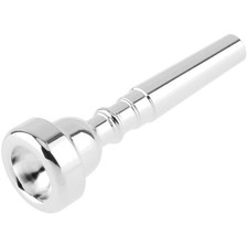 Trompetenmundstück 3C