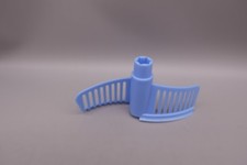 Tupperware Quirl Rührbesen