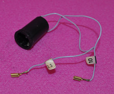 Siedle - Tür - Sprechstelle