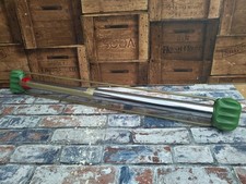 Kraftaufwand powermeter - kraftaufwand,