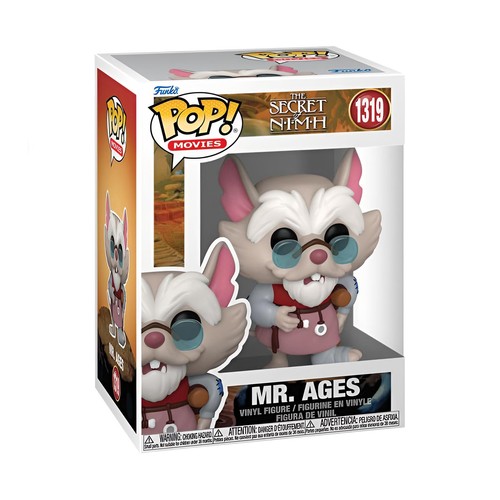 Gw62d0 mrs brisby und - mrs.,