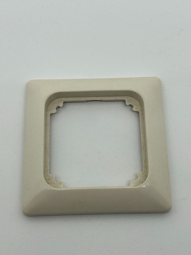 Merten basis 397124 fach - m1, 1-fach