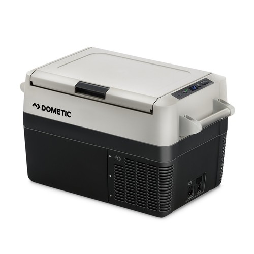 Dometic kühlbox kompressor - dometic,