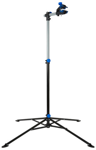 Radon basic - radon,