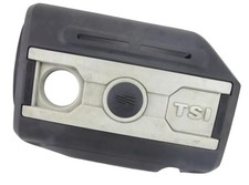 Seat Leon 1P Altea 5P