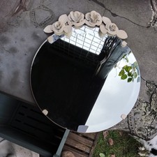 Shabby Chic französischer