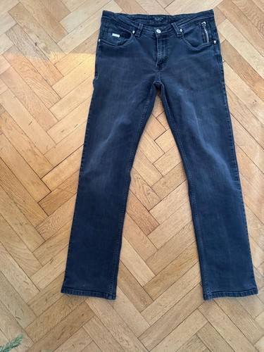 Herren jeans philipp - herren,