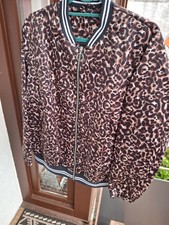 Damen Herbst Jacke von