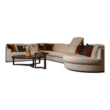 Bielefelder Werkstätten Sofa