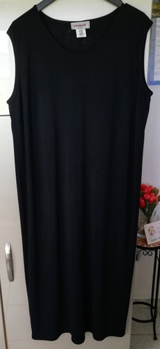 Sehr schönes chalou maxikleid - sehr,