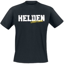 Böhse Onkelz T-Shirt Herren