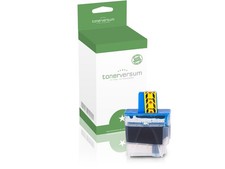 Tinte kompatibel zu Brother