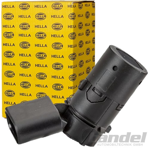 Hella einparkhilfesensor für - hella,