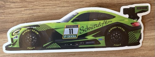 Original aufkleber 2024 - aufkleber,