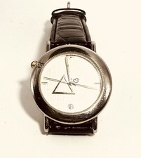 BEUCHAT, Vintage Quarz