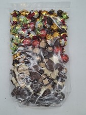 1 x 1000 gr. Lindt