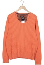 PECKOTT Pullover Herren Strickpullover Strick Oberteil Gr. XXL Baumw... #exo2ejd