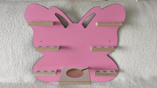Für tonies toniebox - tonies,