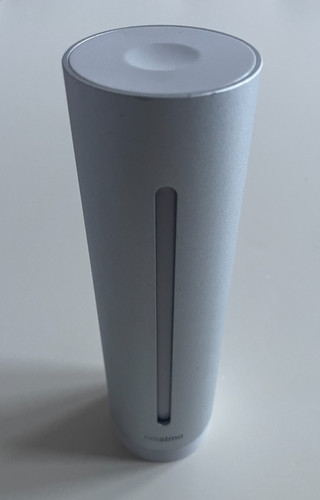 Netatmo nws02 - netatmo,