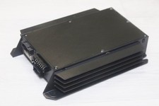 BMW E38 E39 E53 X5 Verstärker Endstufe Top-HiFi DSP LEAR 6512-6933875