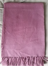 Damen Cashmere Schal - Made in Germany