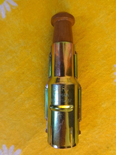 Beru bal 5p stecker - ,