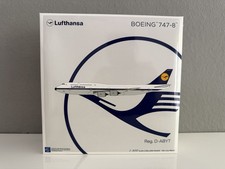 NG Models Lite 1:400