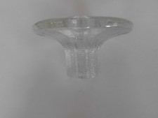 Iittala Kerzenständer Bolero