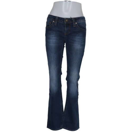 Mavi jeans größe 29 - größe:, 29/30