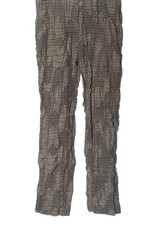 SULU Stoffhose Damen Hose Gr