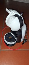 Dolce Gusto Mini Me