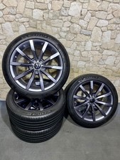 Original VW Passat B8 3G