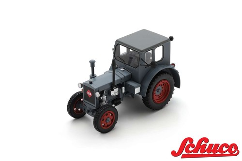 Schuco ifa 01 pionier - rs-01,