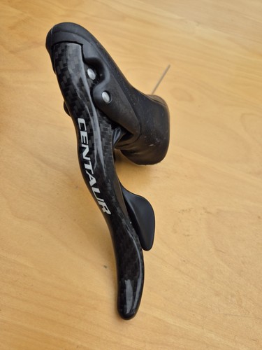 Campagnolo centaur speed - centaur, 10